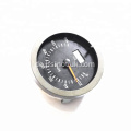 81.27110.6048 DZ9100584037 DZ9100584137 Elektrischer Tachometer